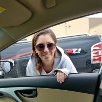 Katie Kittleson