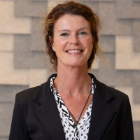 Nicole Van Gerven