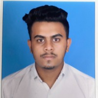Junaid Burhan
