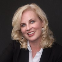 Kristin Brownstone