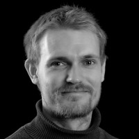 Martin Thrysøe Andersen