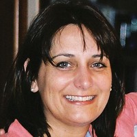 Melinda Wheatley