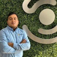 Gabriel Garcia