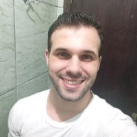 Higo Moura