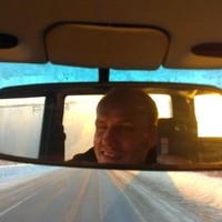 Виталий Сильченко