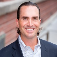 Matt Steiger