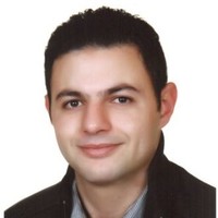 Yousef Kurdi