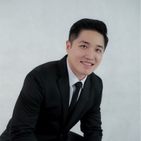 Kevin Sie