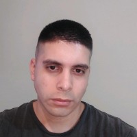Matias Gomez