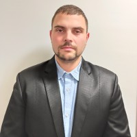 Georgi Kolev