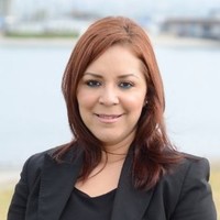 Adriana Malerva