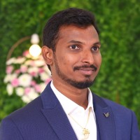 subhash saladi