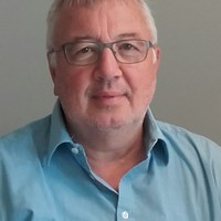 Jean-François Mazzieri