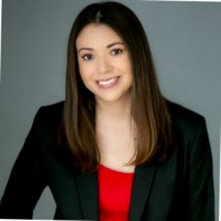 Cynthia Jimenez, Mpa