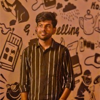 Akash Abm