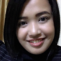 Hazel Htun