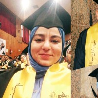 Zainab Elbaz
