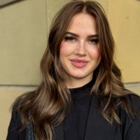 Lea Schwede