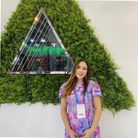 Ebru Varlık