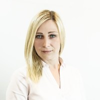 Sigita Korsun