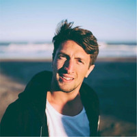 Nicolas Trotta