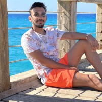 Waleed Khaled