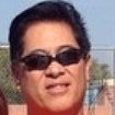 Mario Apostol