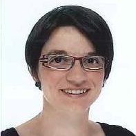 Julie Rambliere