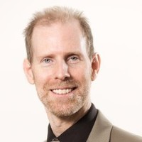 David Willison, CFA