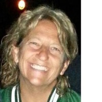 Sue Elliott