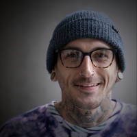 Daniel Batty