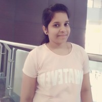 Vijaya Durga