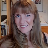 Sarah Taylor BSc (Hons)