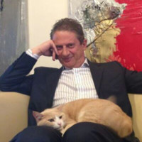 Maurizio Moretto