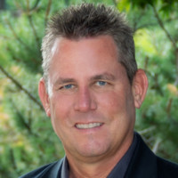 Mike Waggett