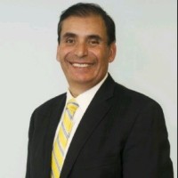 Mike deFisser