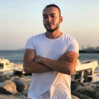Regaip Yüce