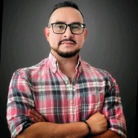 Gerardo Lopez-Acevedo