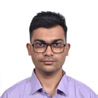 Anish Kulkarni