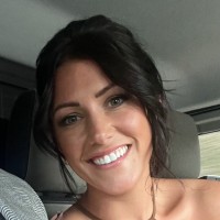 Loren Hopgood