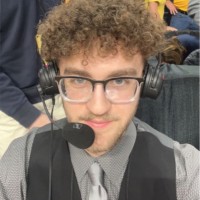 Ryan Shanko