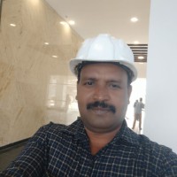 Natarajan c