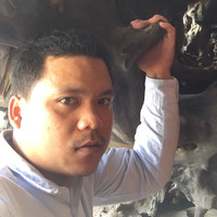 Kimhuoy Hun