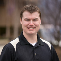 Noah Hawkins