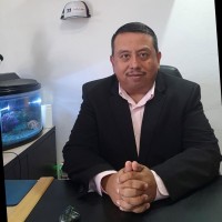 Victor Manuel Loera Castañon