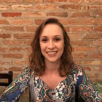Tâmara Spagnol