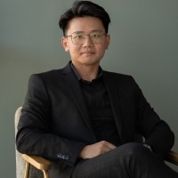 Edmund Thong
