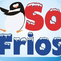 Só Frios Só frios