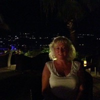 Lisa Robbins