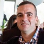 maroun jabbour